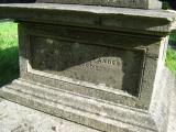image of grave number 517175